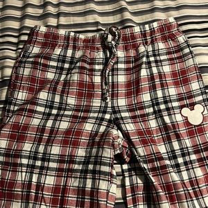 Disney PJ’s!